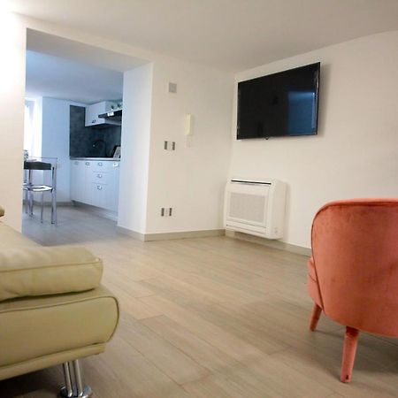 Diva Suite Bari Kültér fotó