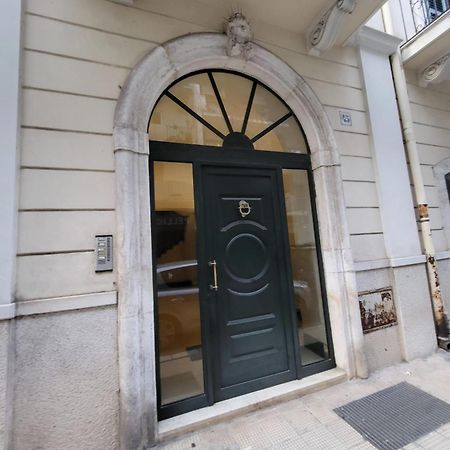Diva Suite Bari Kültér fotó