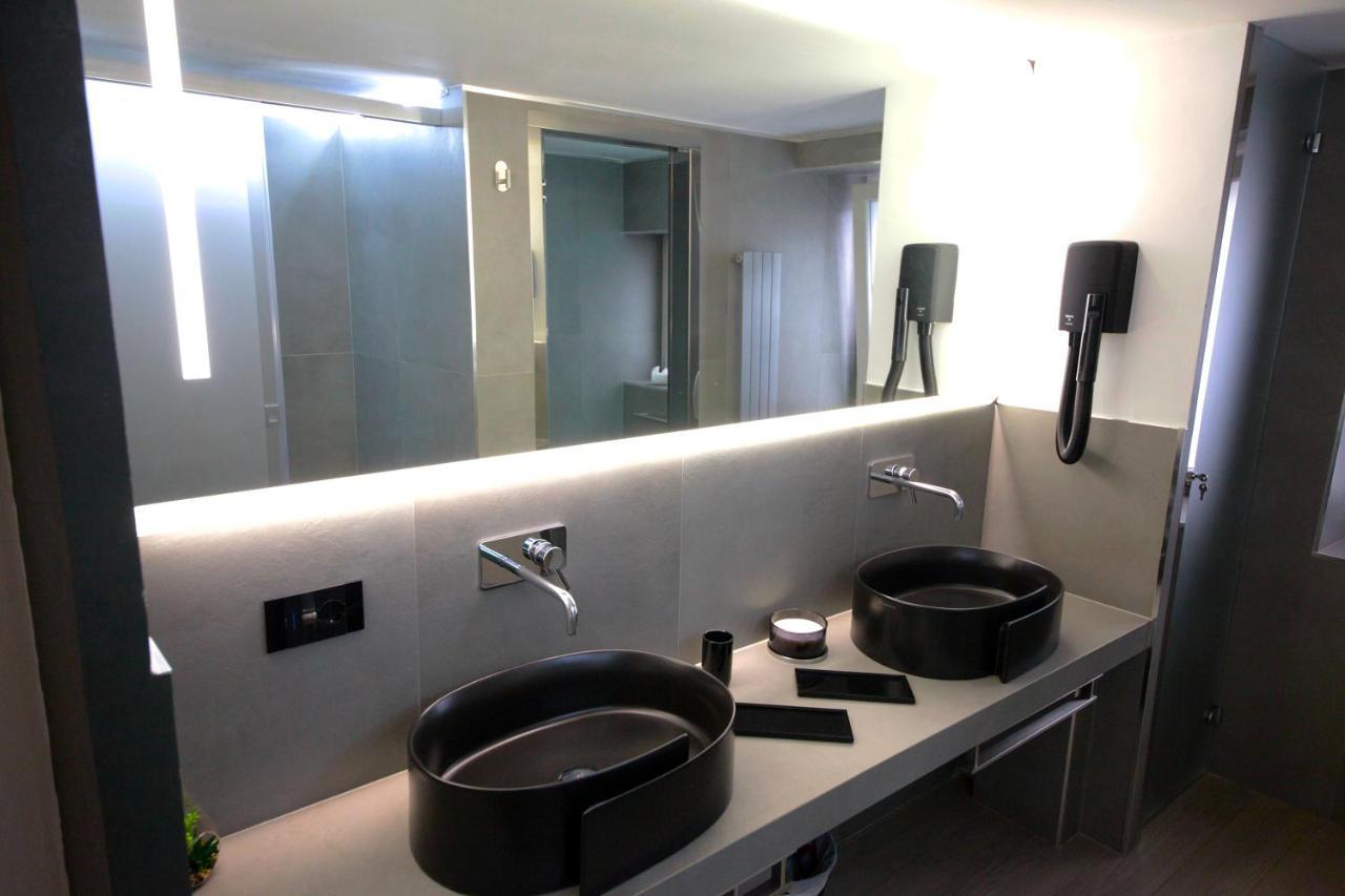 Diva Suite Bari Kültér fotó