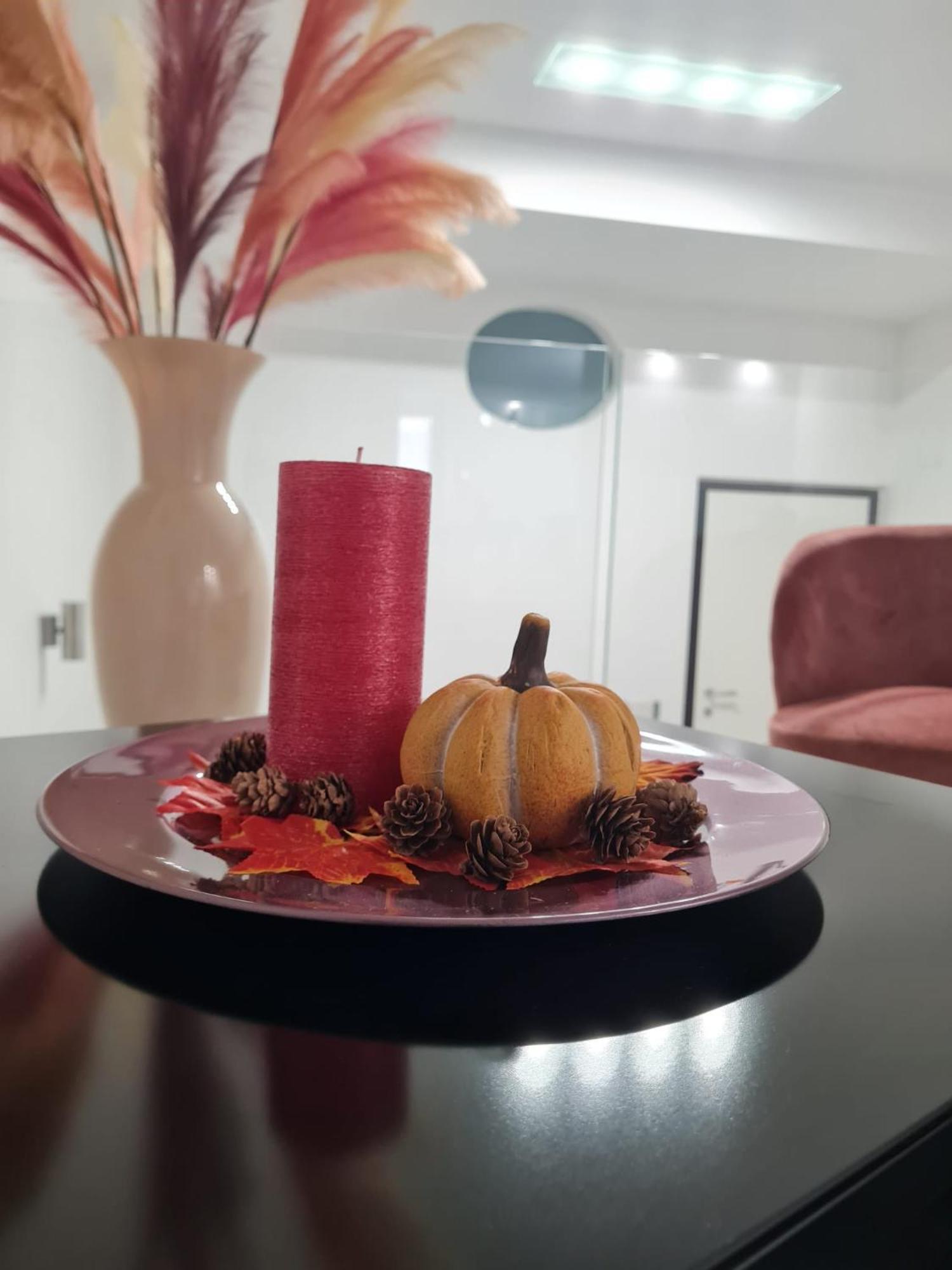 Diva Suite Bari Kültér fotó