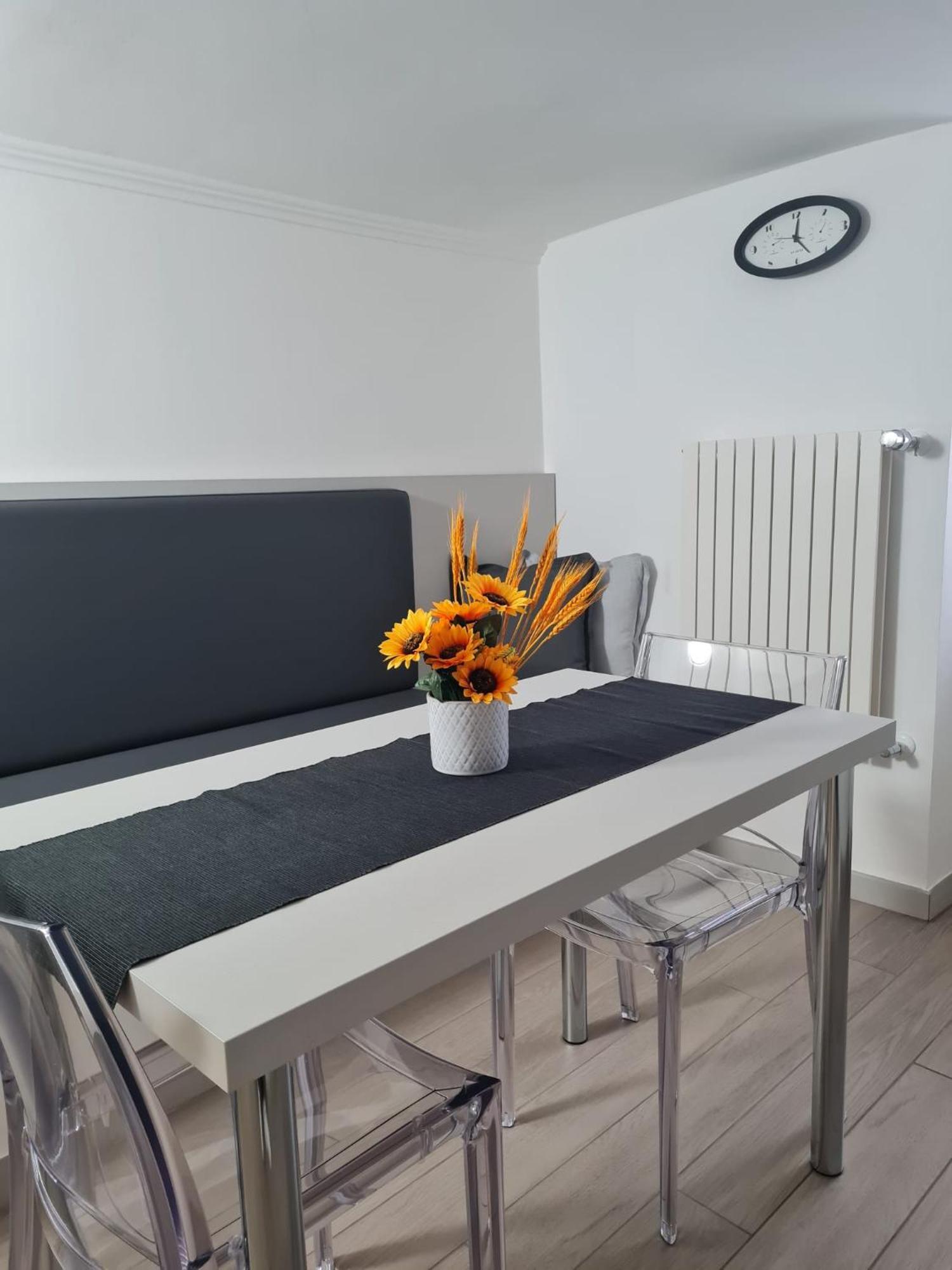 Diva Suite Bari Kültér fotó